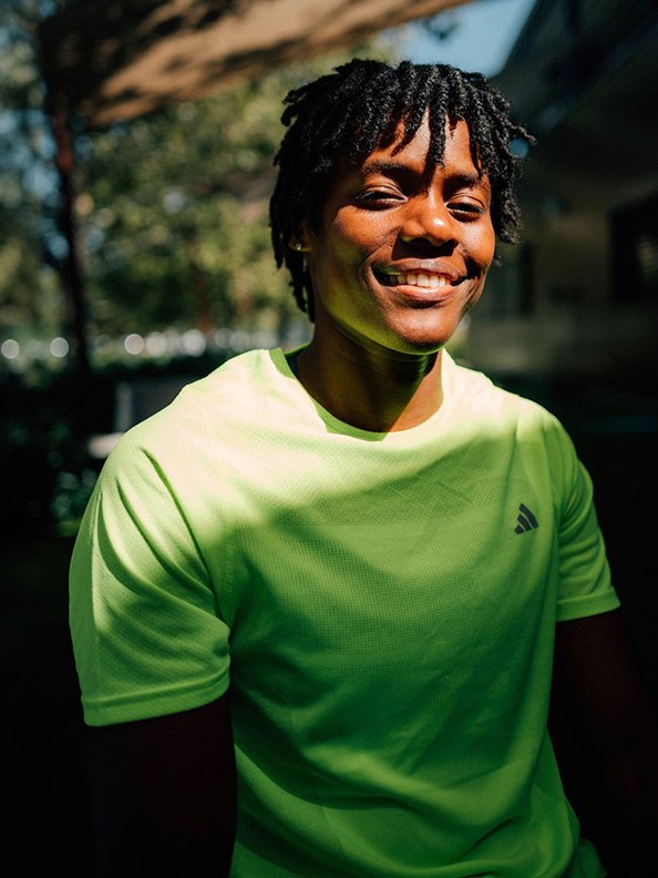 Launch Running 2024 image