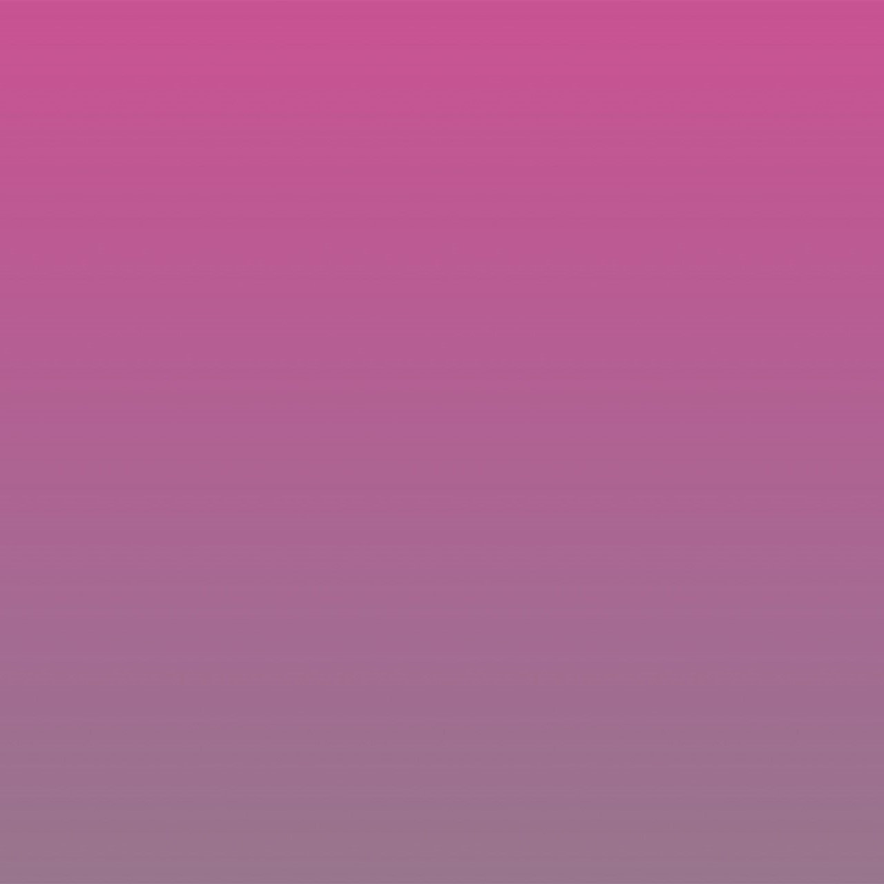 2024 Fall Winter Running Statement Pure Boost Statement image