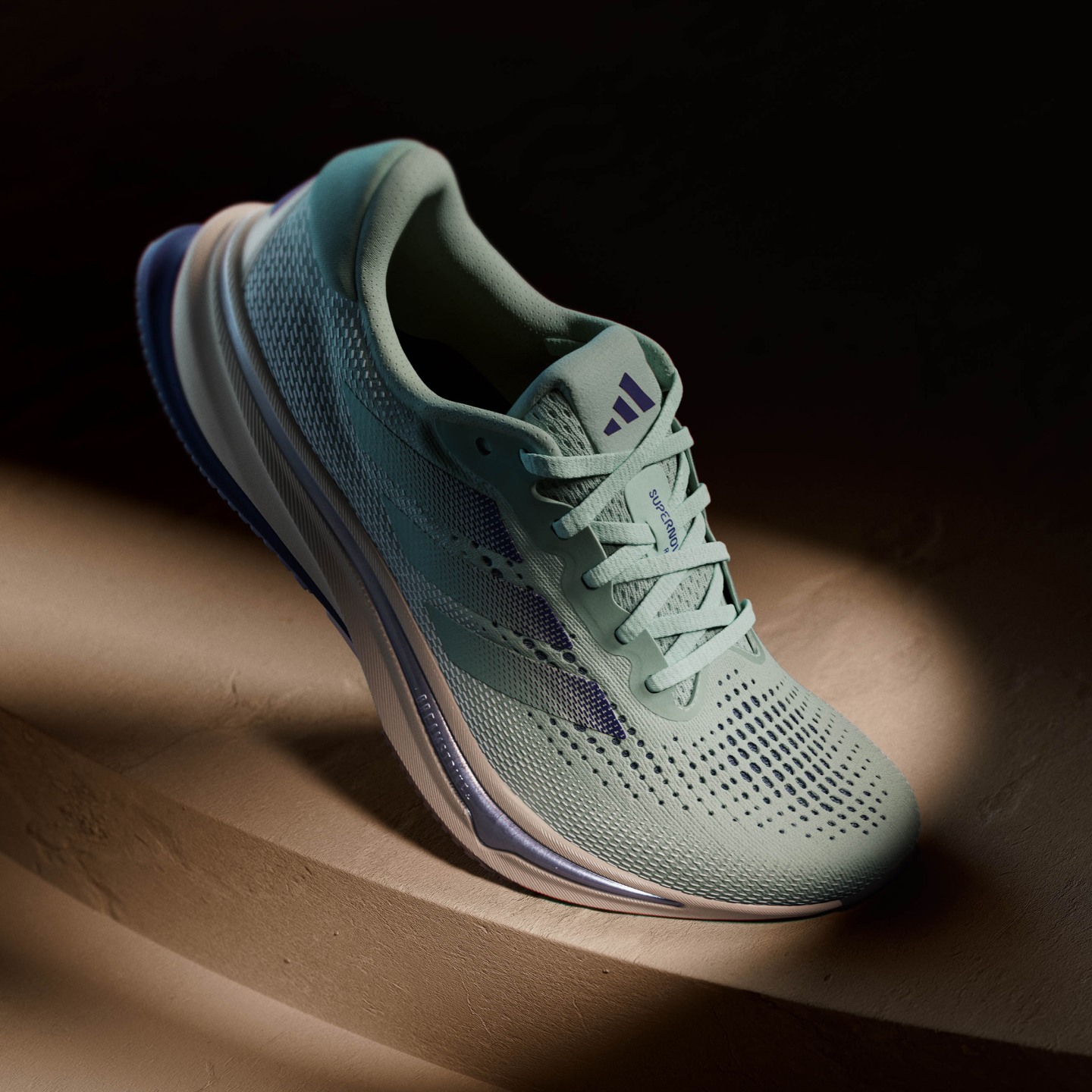 supernova 2020 sneakers