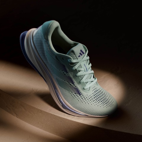 running_fw24_supernova_educate