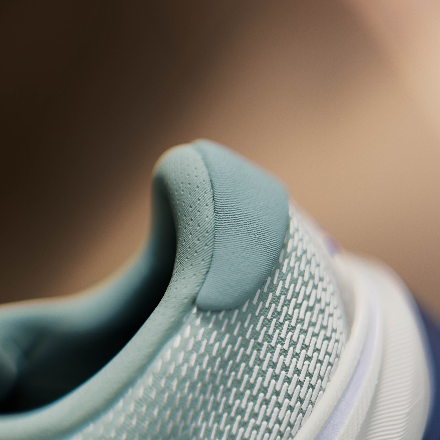 adidas Supernova Rise Koşu Ayakkabısı - Turkuaz | adidas Türkiye