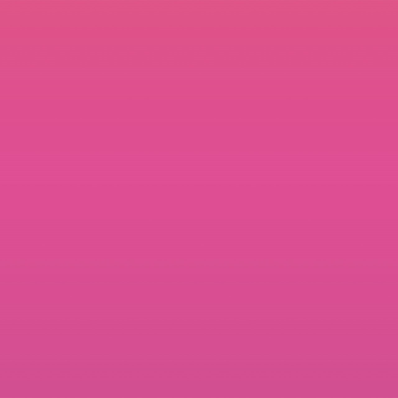 In-studio image of Ultraboost 5 outsole.