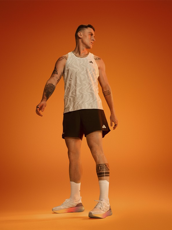 kr-ultraboost5-running-fw24-launch-plp-image_collection-04-asset