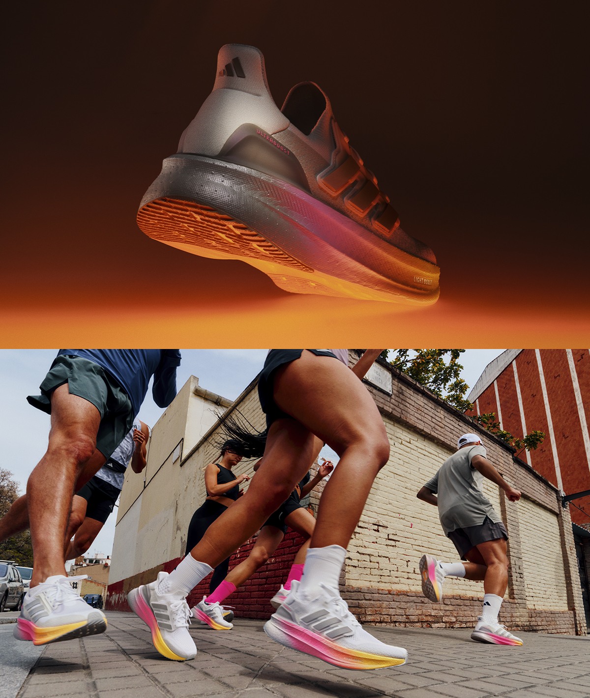 Adidas nike running new arrivals
