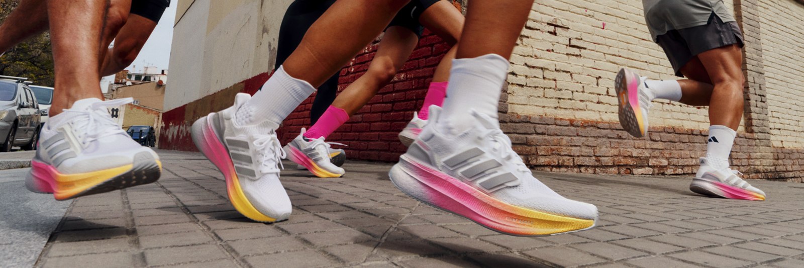 Adidas ultra 3 size chart clearance