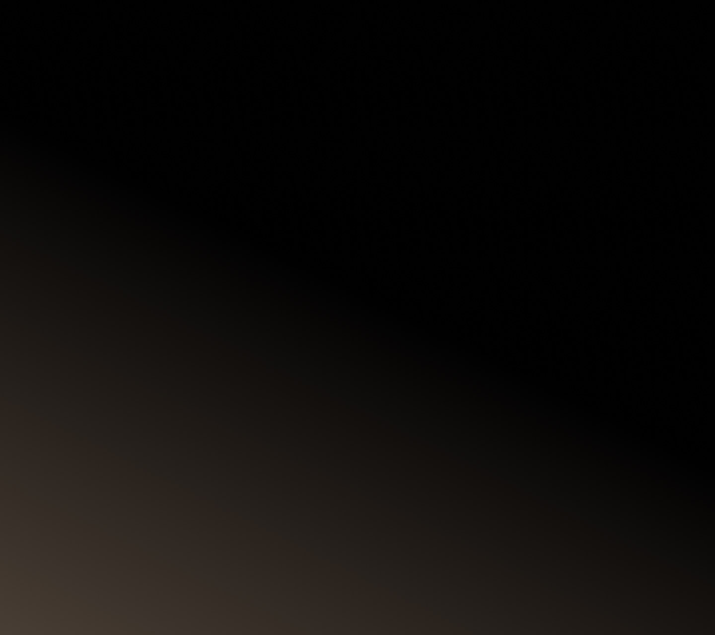 Masthead Launch 2024 Spring Summer Running adizero image