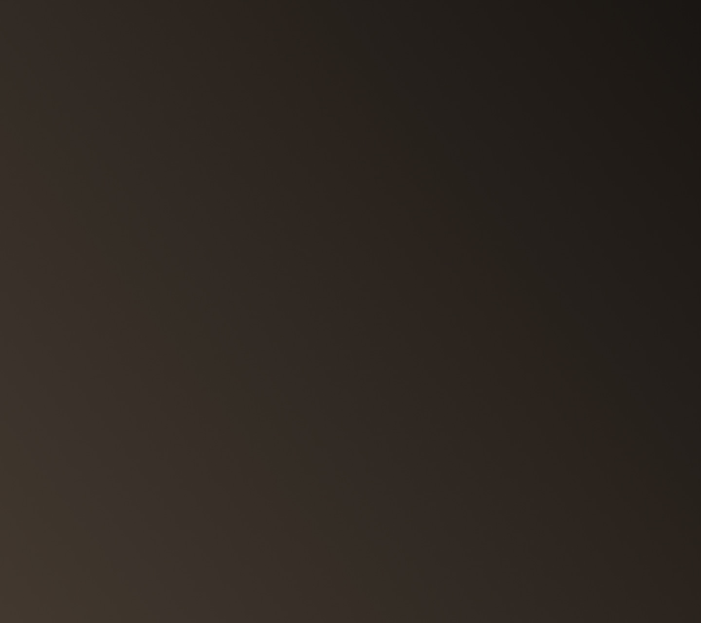 Masthead Launch 2024 Spring Summer Running adizero image