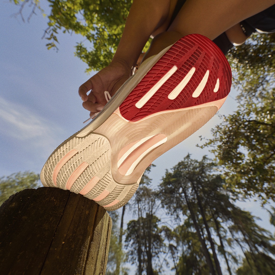 adidas Originals ZX 5K BOOST Lerna Release Info | Hypebeast