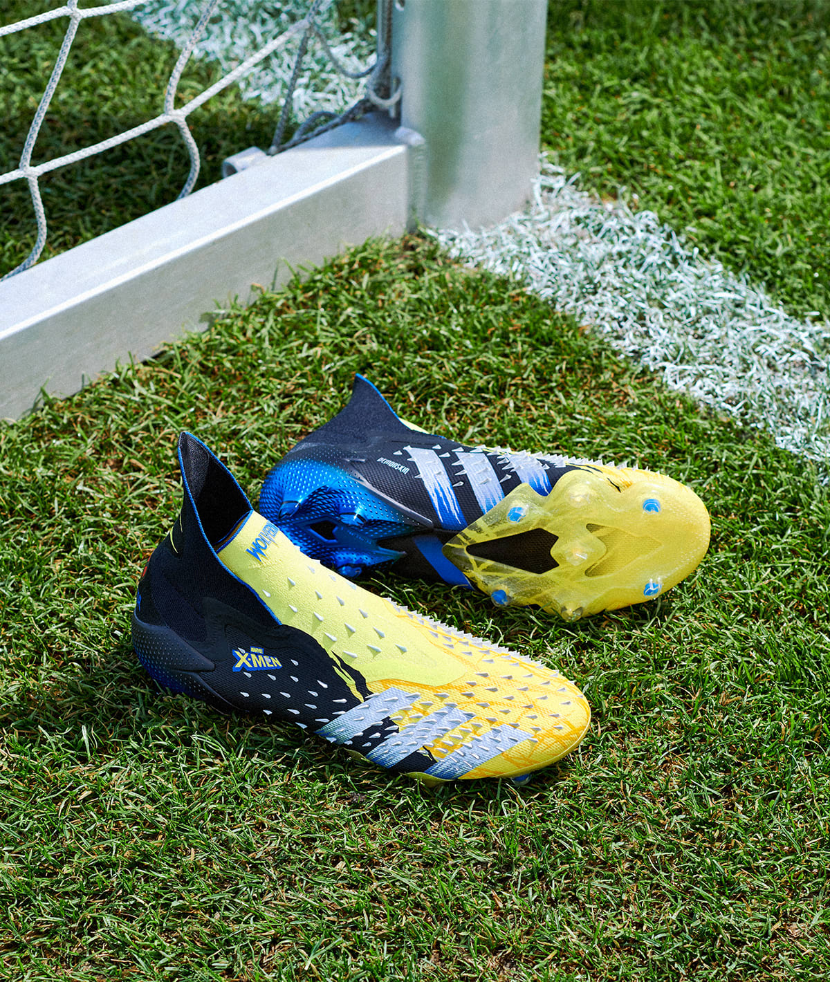 Come scegliere le scarpe da calcio calzata caratteristiche tipo di superficie