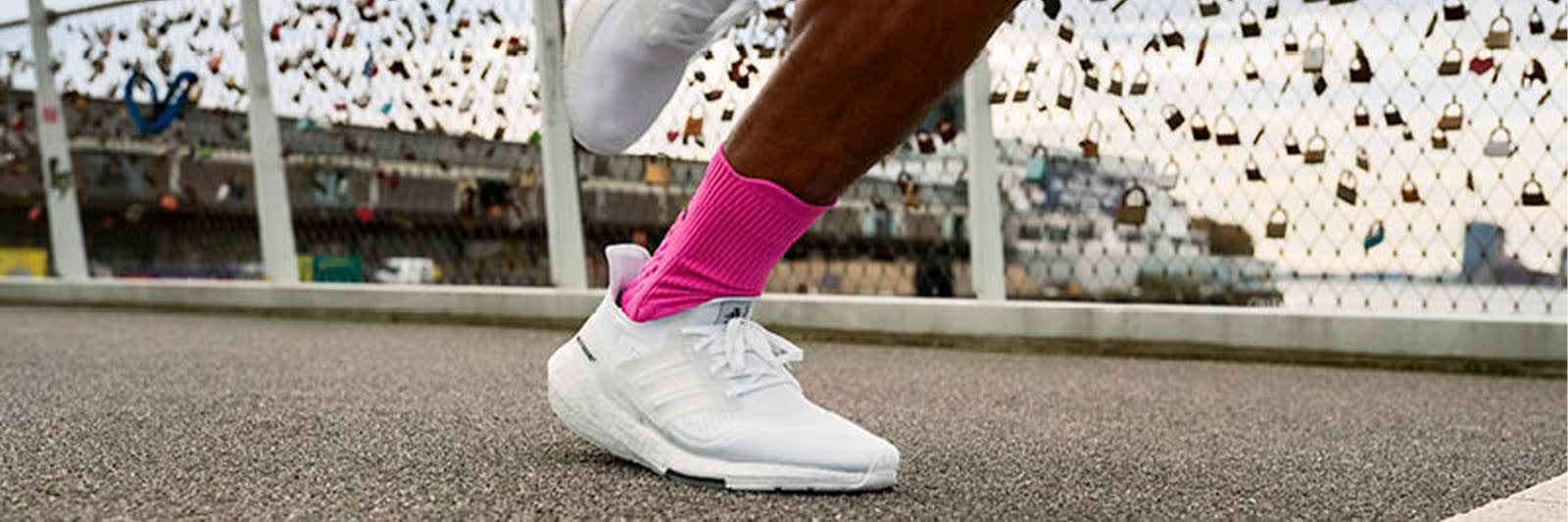 Ultra boost run big or small discount