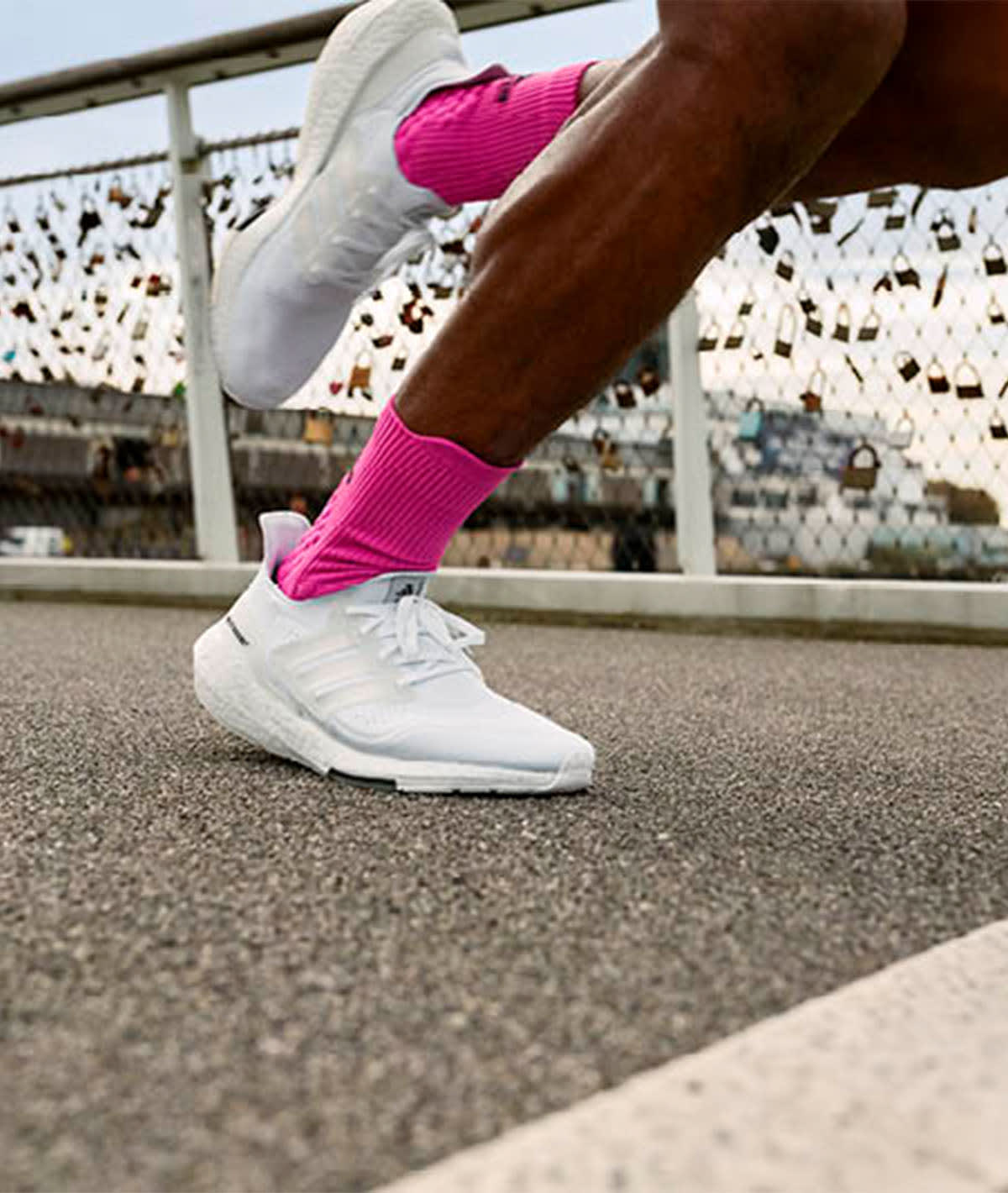 Adidas ultra boost forocoches numero clearance
