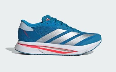 スパイク・シューズ ADIDAS ADIZERO EVO SL 2 26.0cm アディゼロ EVO SL【アディダス公式】