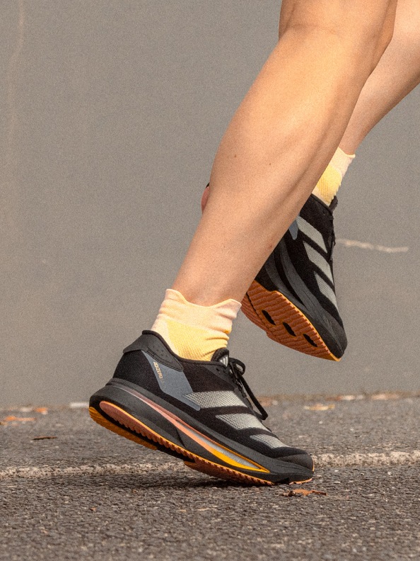Adizero SL2