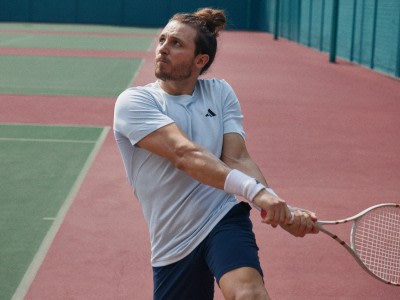 Launch 2024 Fall Winter Product Listing Page US Open image