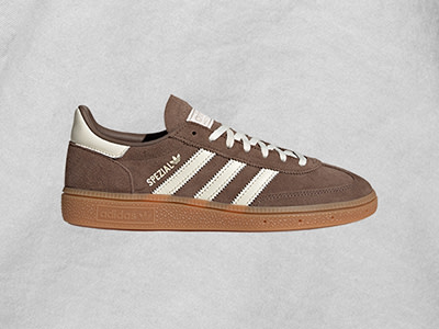 ほ*い様 O*a様 adidas HANDBALL SPEZIAL Buty adidas Spezial | Handball Spezial | adidas PL