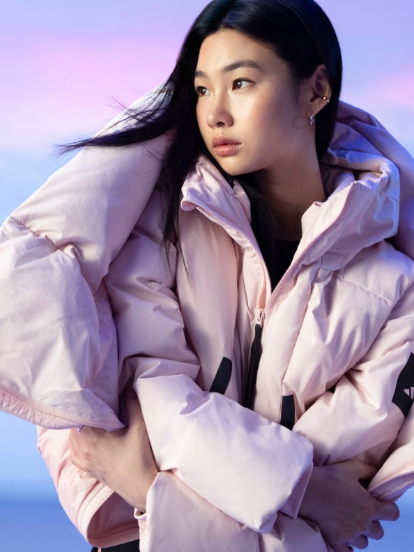kr-myshelter-outdoor-fw24-launch-plp-image_collection-01-asset