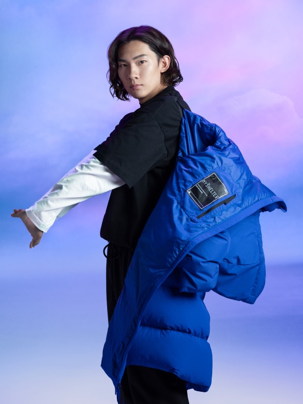 kr-myshelter-outdoor-fw24-launch-plp-image_collection-02-asset