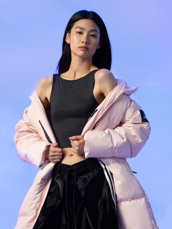kr-myshelter-outdoor-fw24-launch-plp-image_collection-03-asset