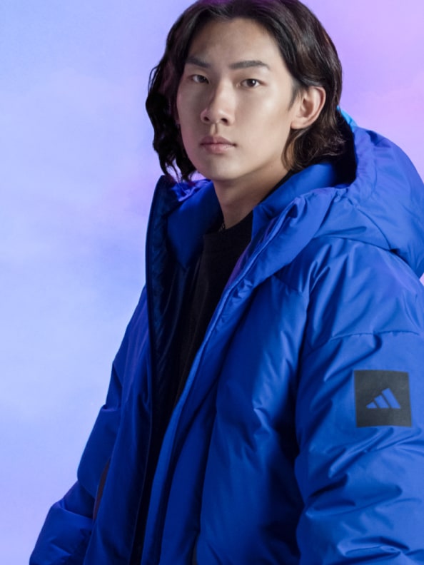 kr-myshelter-outdoor-fw24-launch-plp-image_collection-04-asset