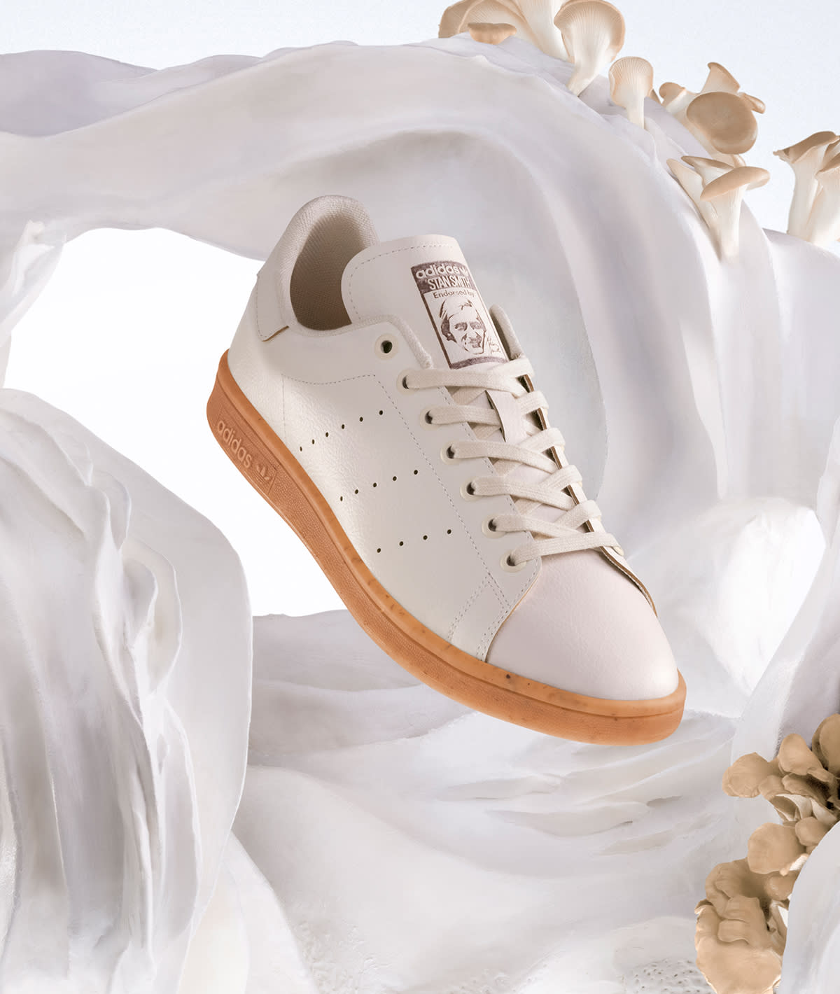 Adidas innovative products clearance