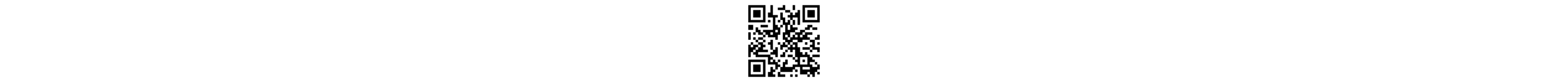 A black and white QR code pattern fills the entire image.