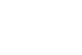 Adidas Logo 