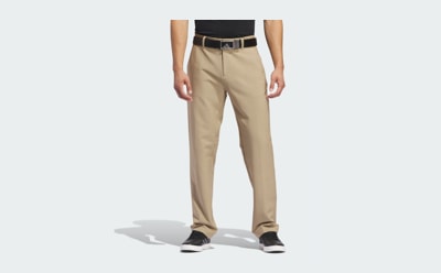 Pants: Men & Womens Sports & Casual Bottoms | adidas US