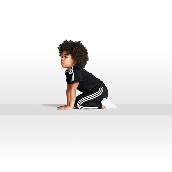 Guida alle taglie adidas bambino discount