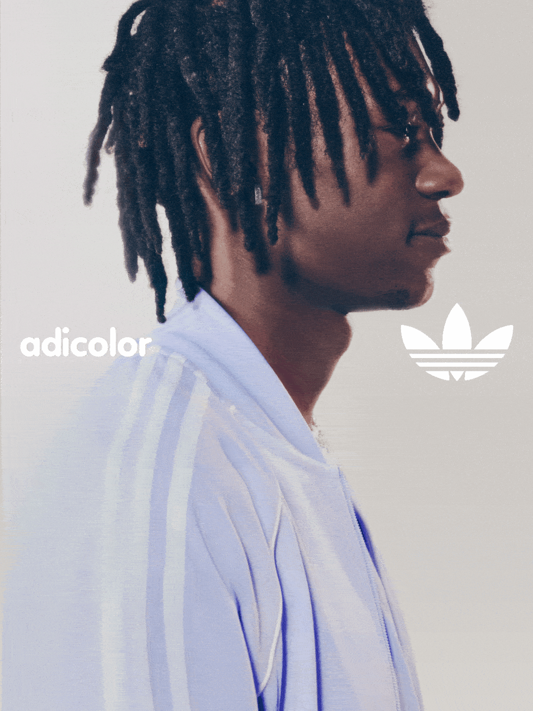 Adidas argentina deals tienda