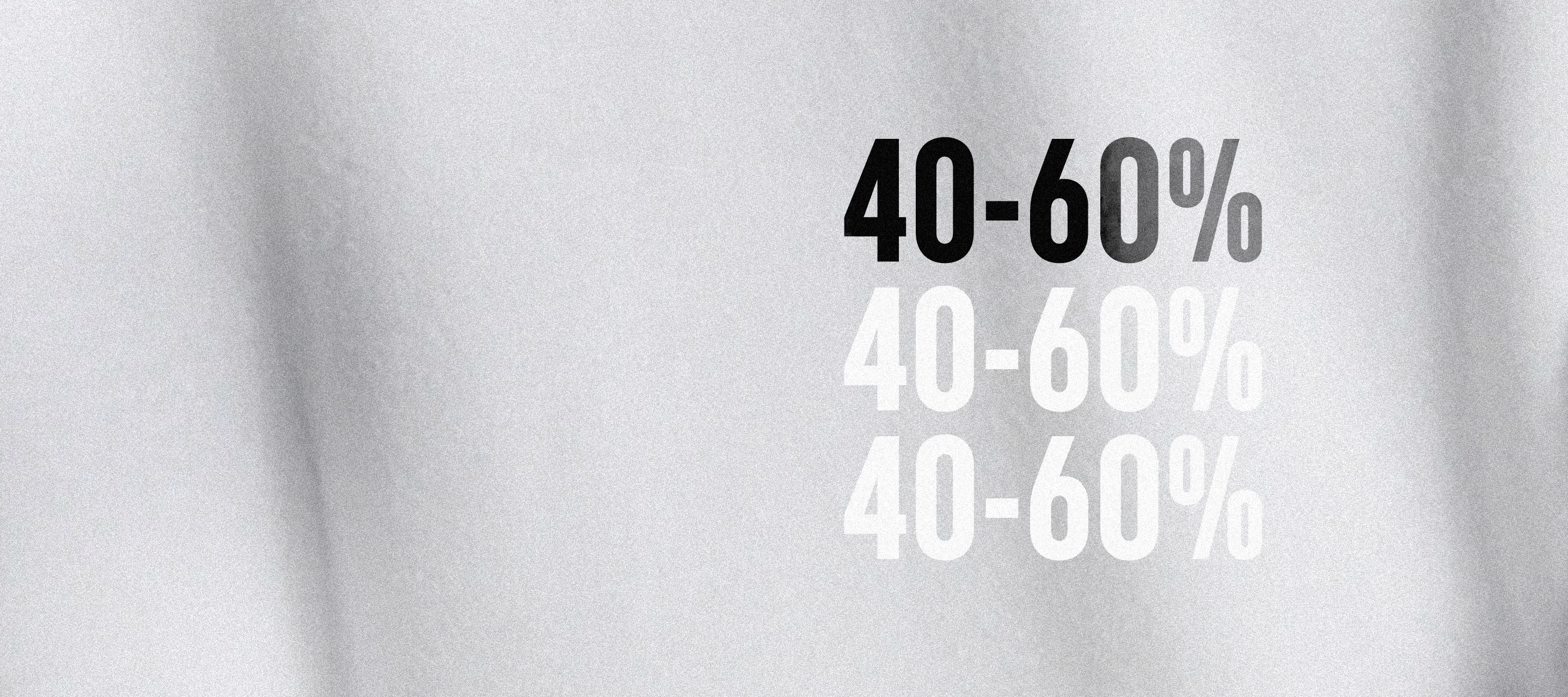 adidas-grey-background-outlet-percentages