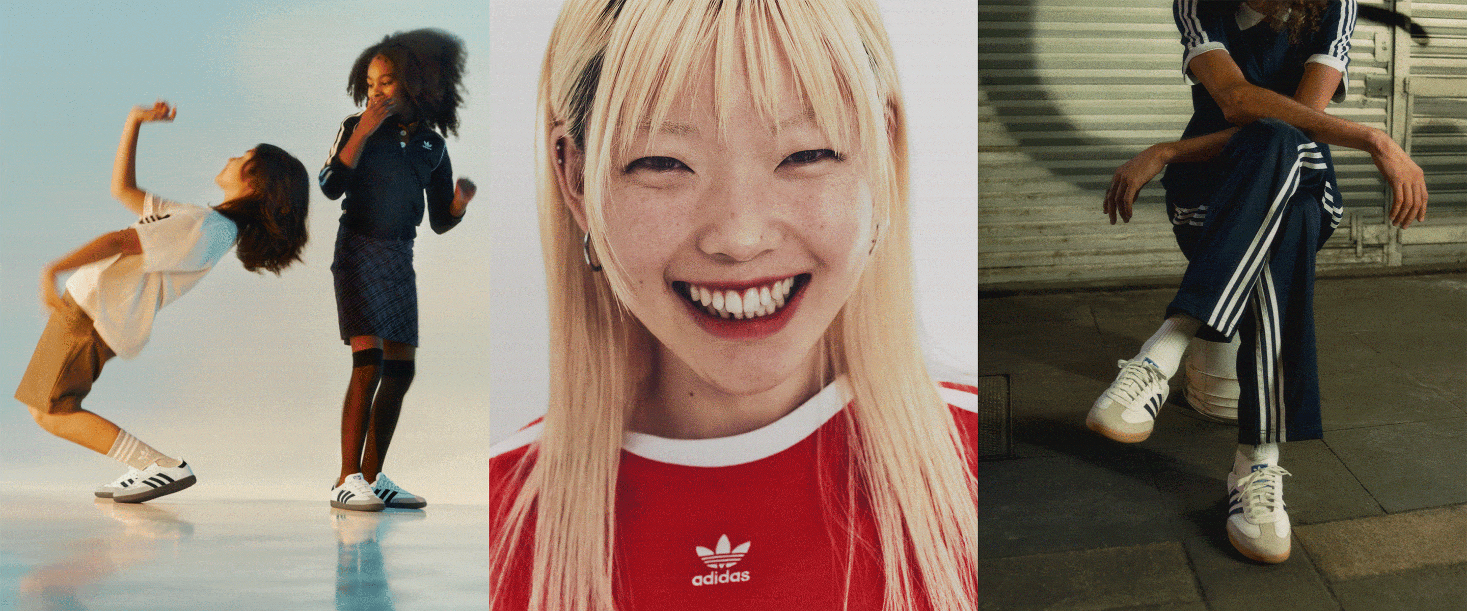 kr adidas