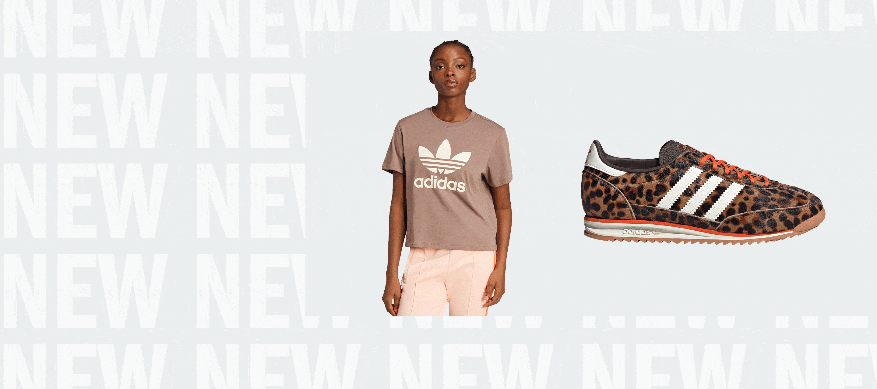 Sneakers site deals