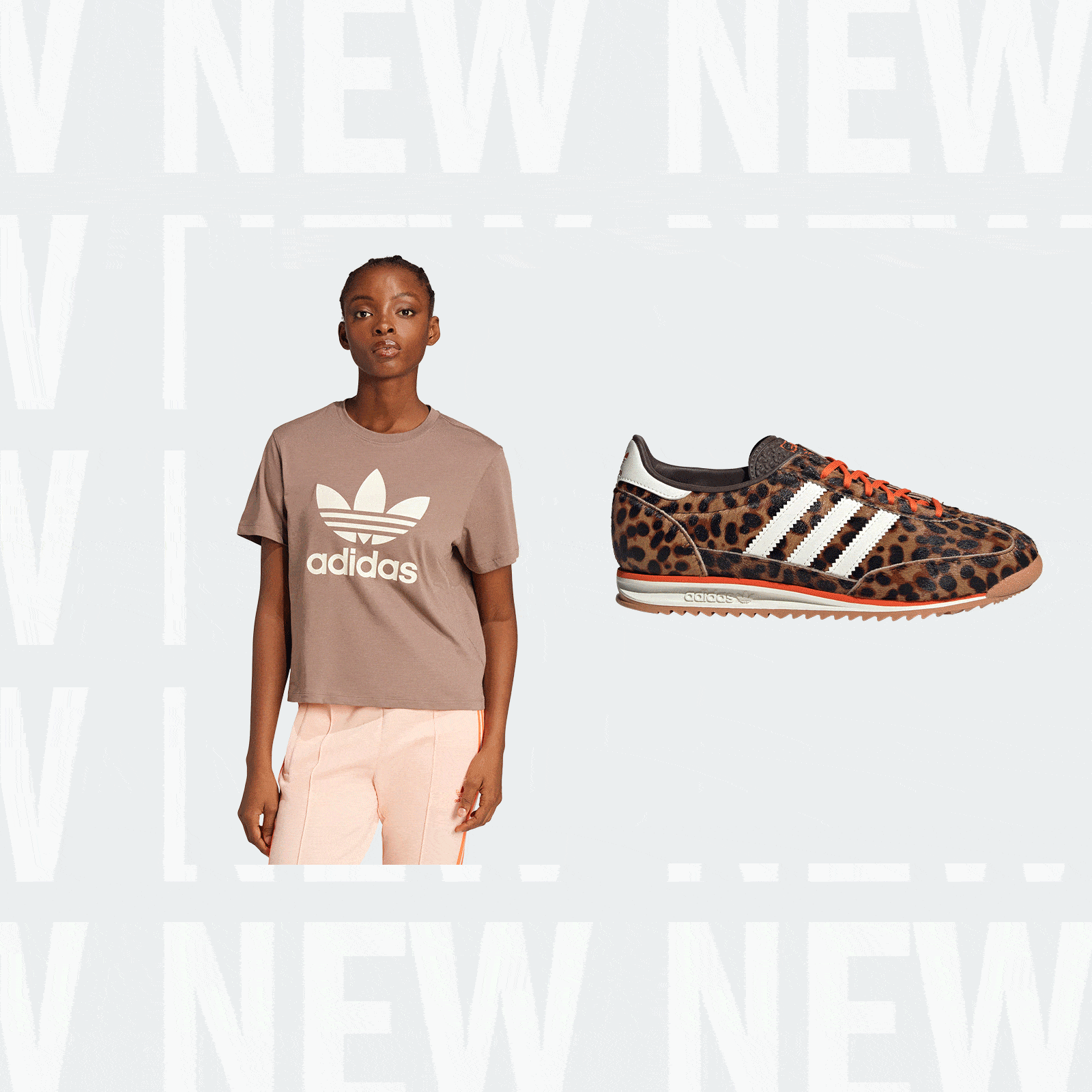 adidas Official Website adidas New Zealand