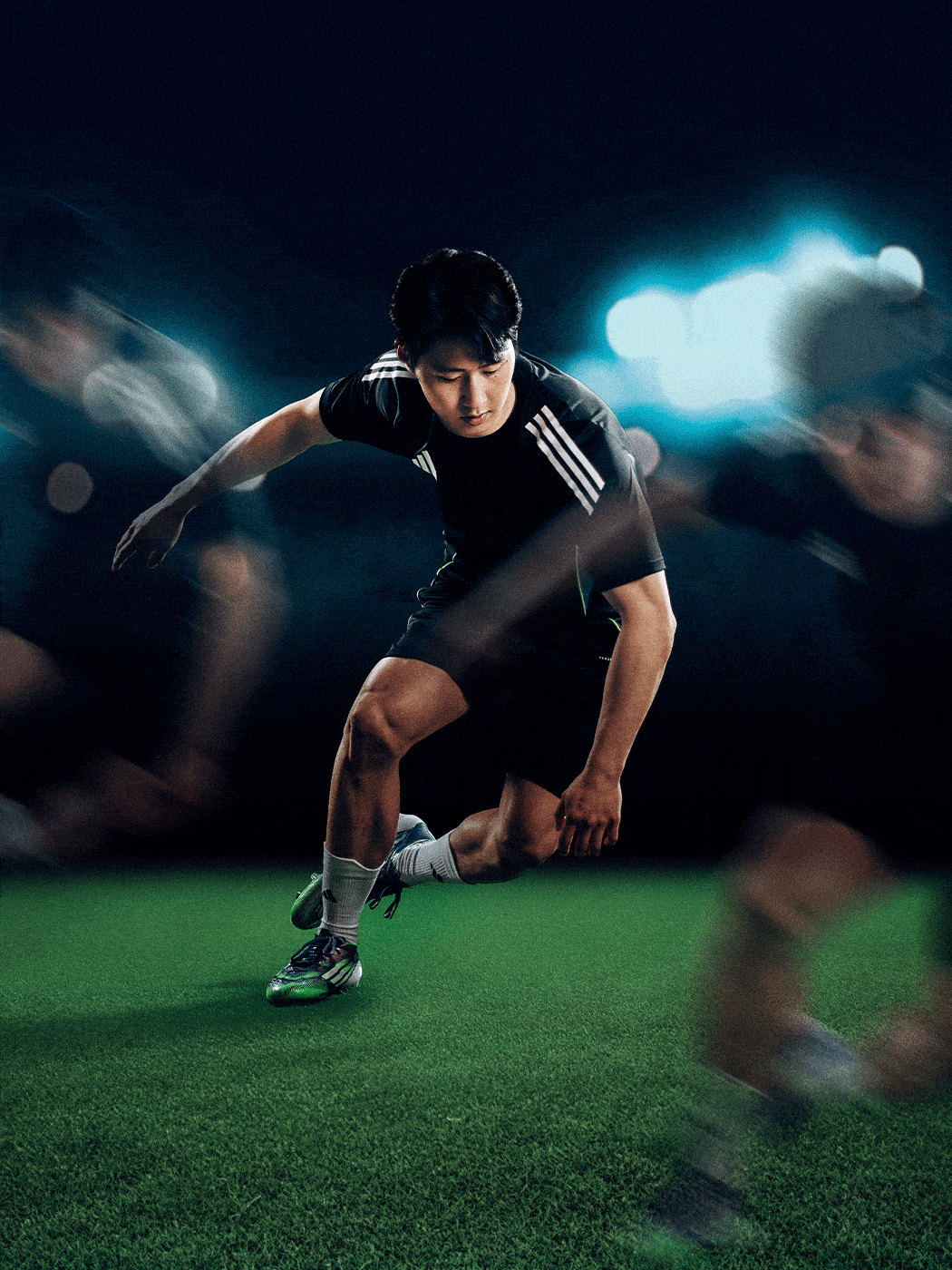 kr-f50-football-fw25-launch-mglp-card-asset