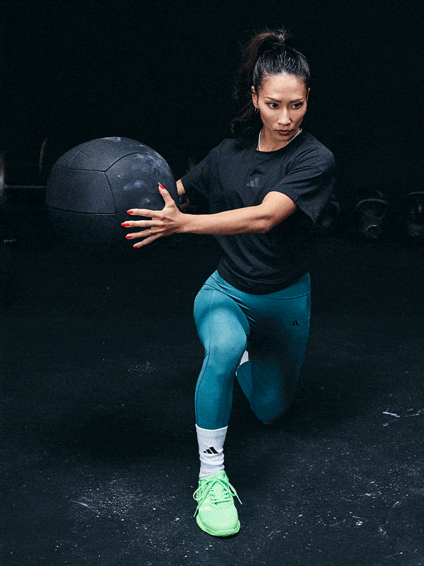 アディダス ウィメンズ｜adidas 公式オンラインショップ