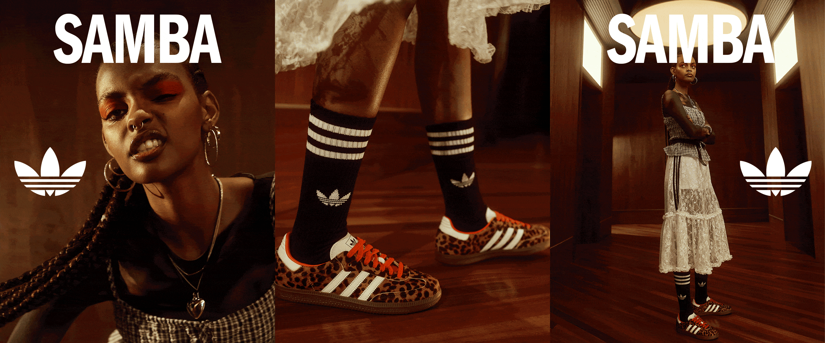 新品adidas originalsPREMIUM FULL FASHIONED adidas Originals Shoes & Apparel | adidas Australia