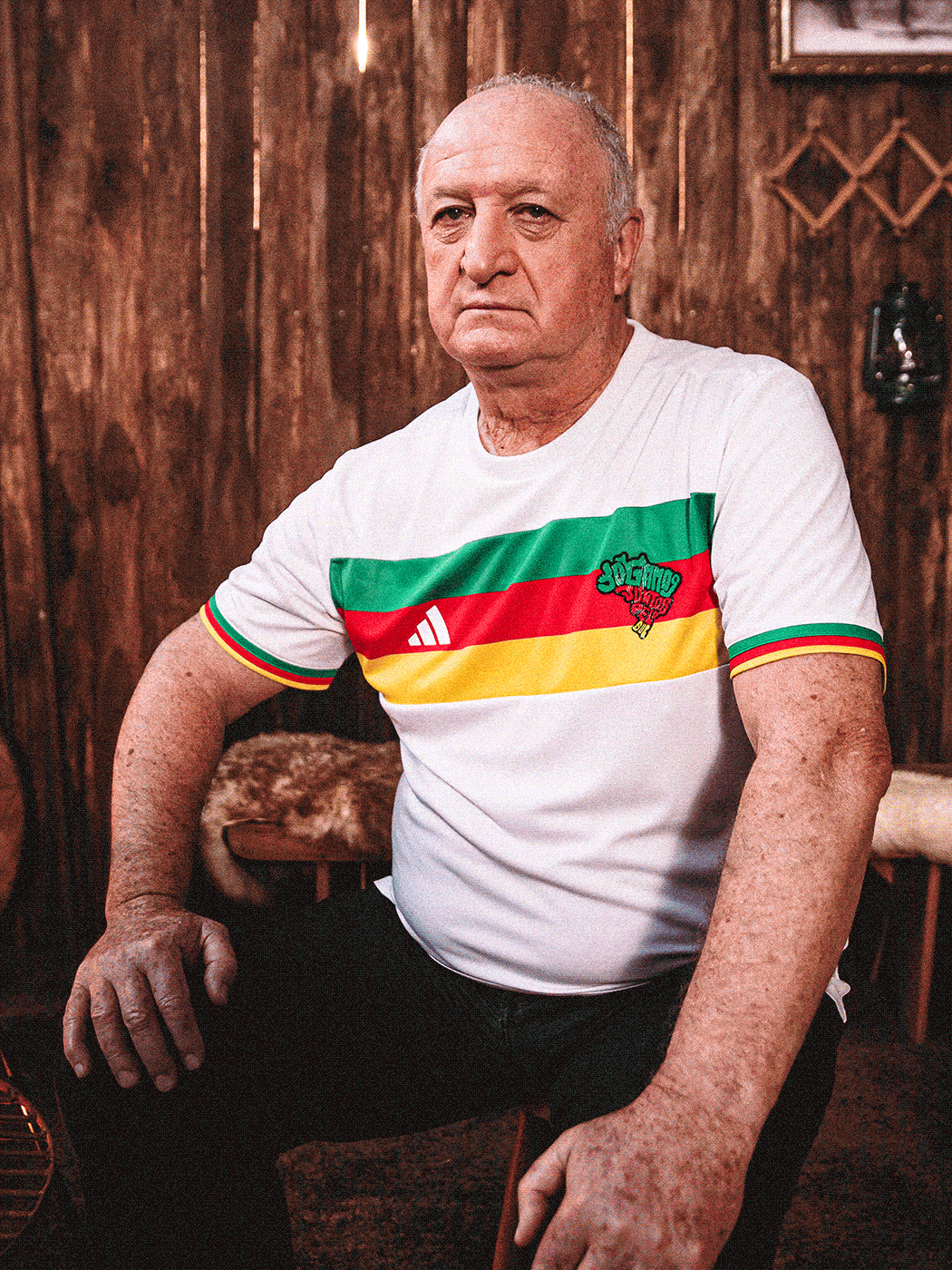 Adidas brasil loja online on sale