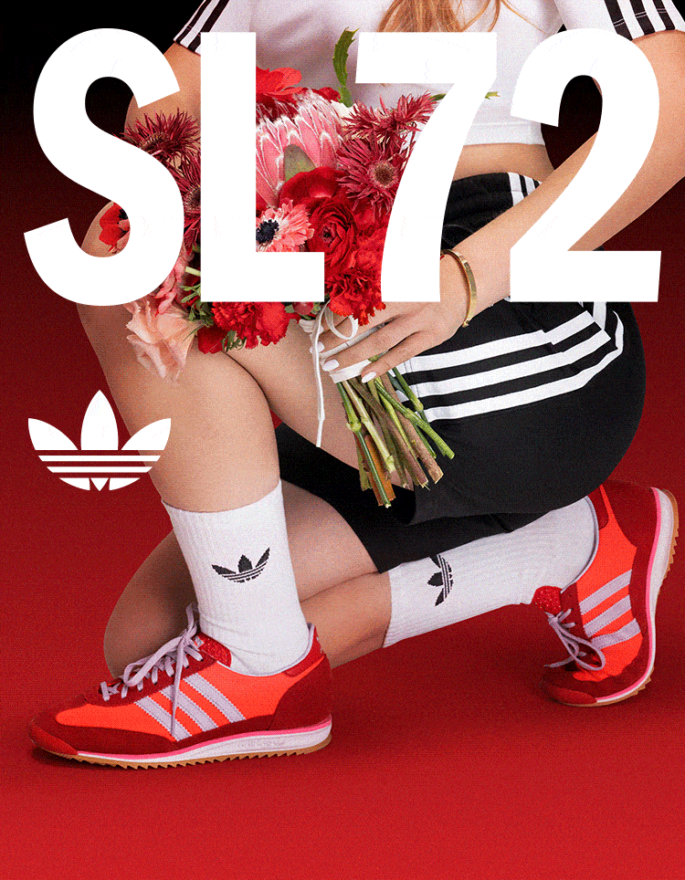 Adidas chile donde comprar clearance