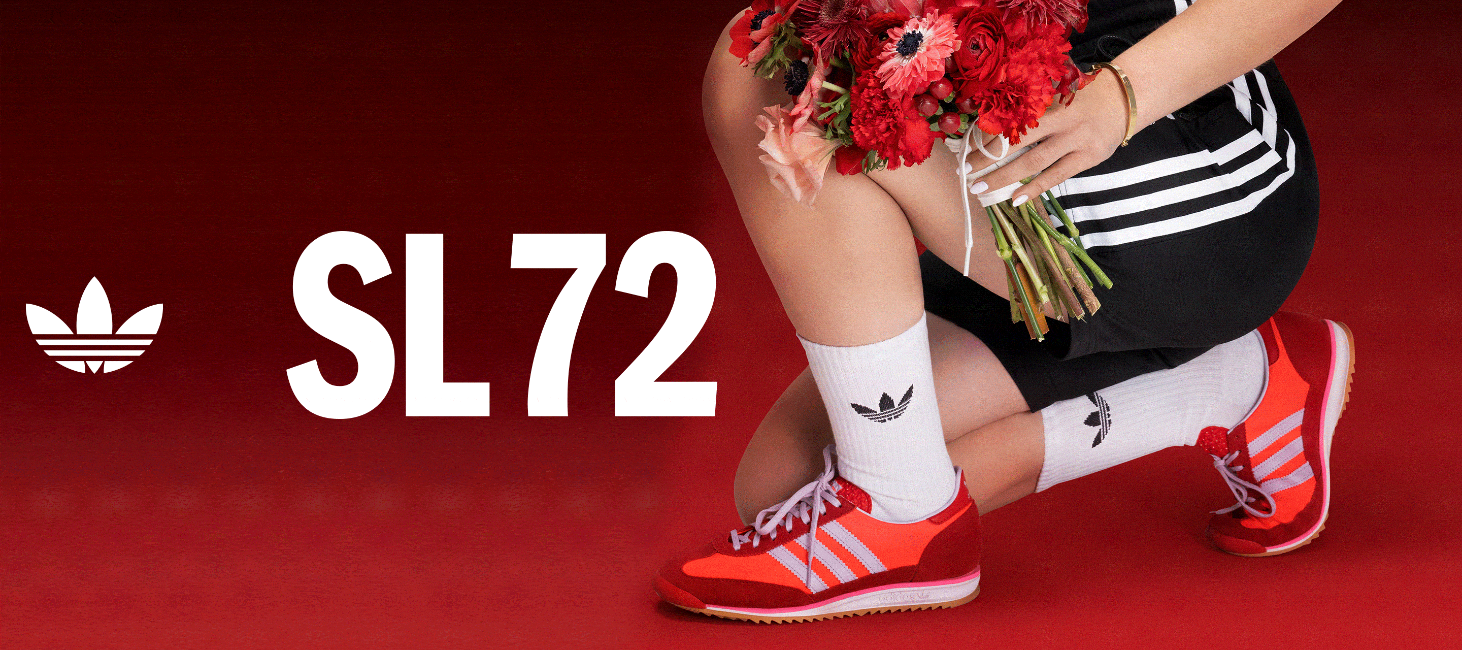 Adidas chile seguimiento cheap