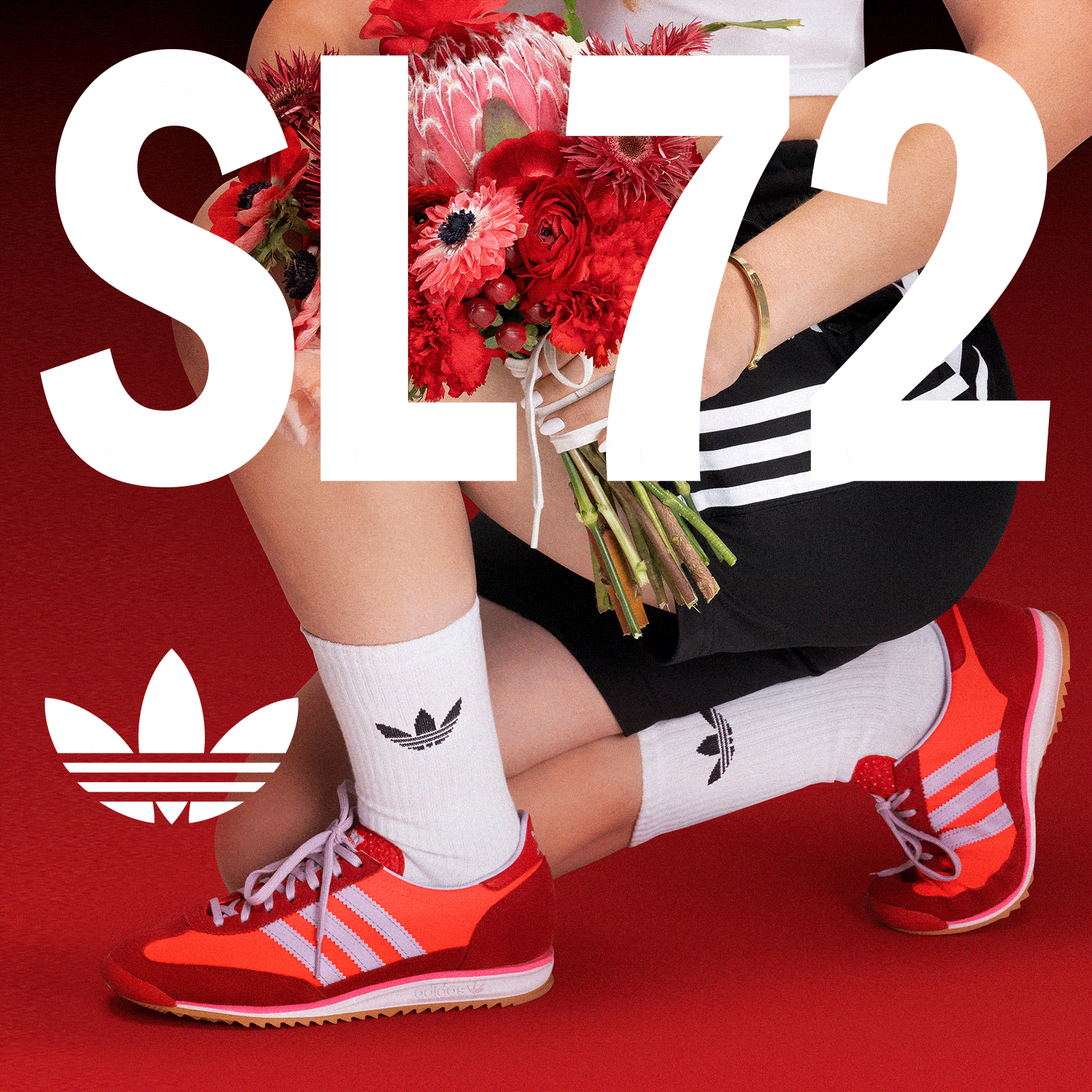 Adidas chile ltda. vitacura clearance