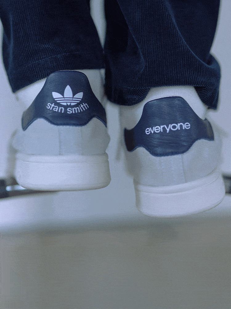 Originals | adidas 公式オンラインショップ