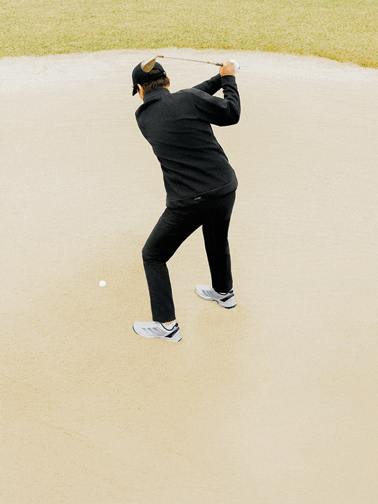 【新品】adidas golf アディダスゴルフ　セットアップ Golf | adidas 公式オンラインショップ