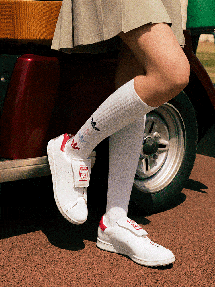 adidas - 今週末で削除‼️美品❤︎❤︎アディダスゴルフ　セットアップ adidas Golf アディダスゴルフ 日本正規品 レトロクロス24