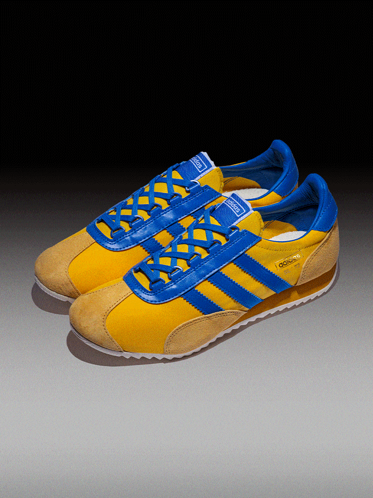 アディダス｜adidas 公式オンラインショップ 日本