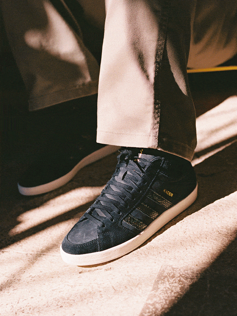 アディダス｜adidas 公式オンラインショップ 日本