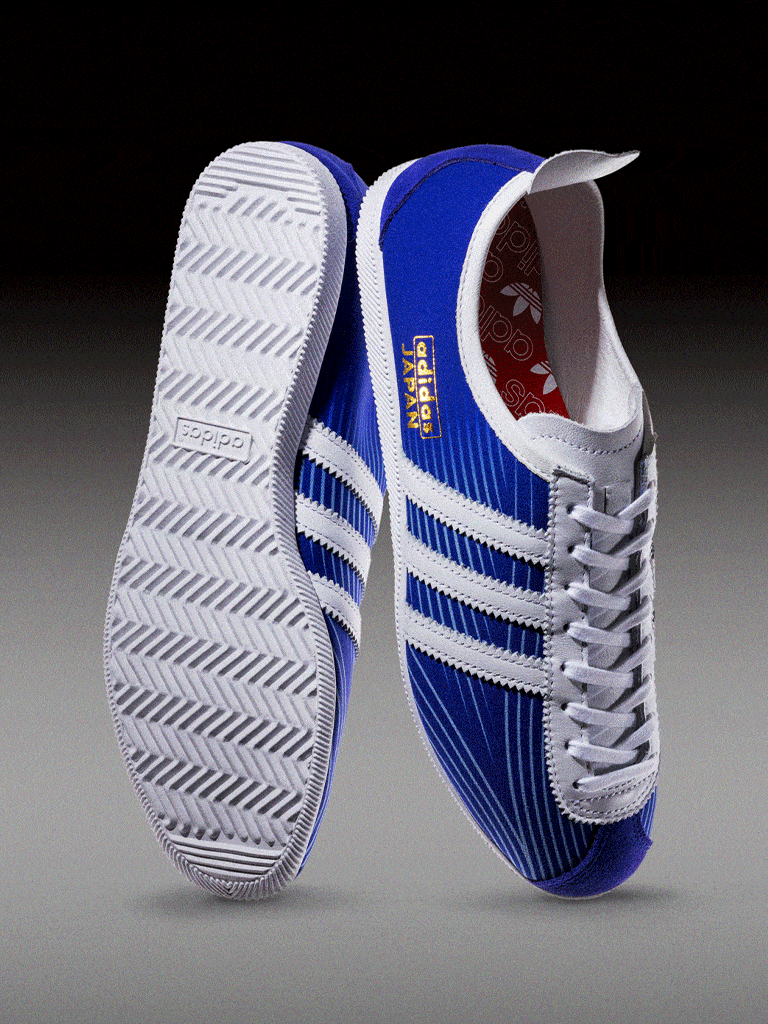 【激レア】 adidas アディダス 店頭販促用 オブジェ ディスプレイ 激レア】 adidas アディダス 店頭販促用 オブジェ ディスプレイ