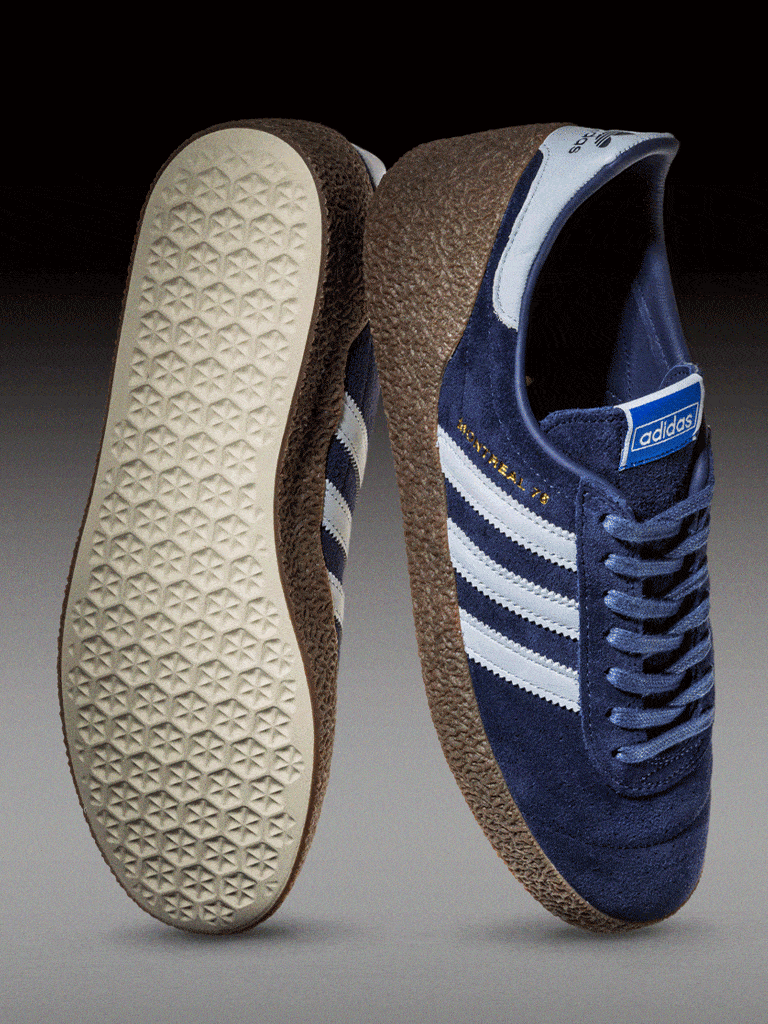 アディダス｜adidas 公式オンラインショップ 日本
