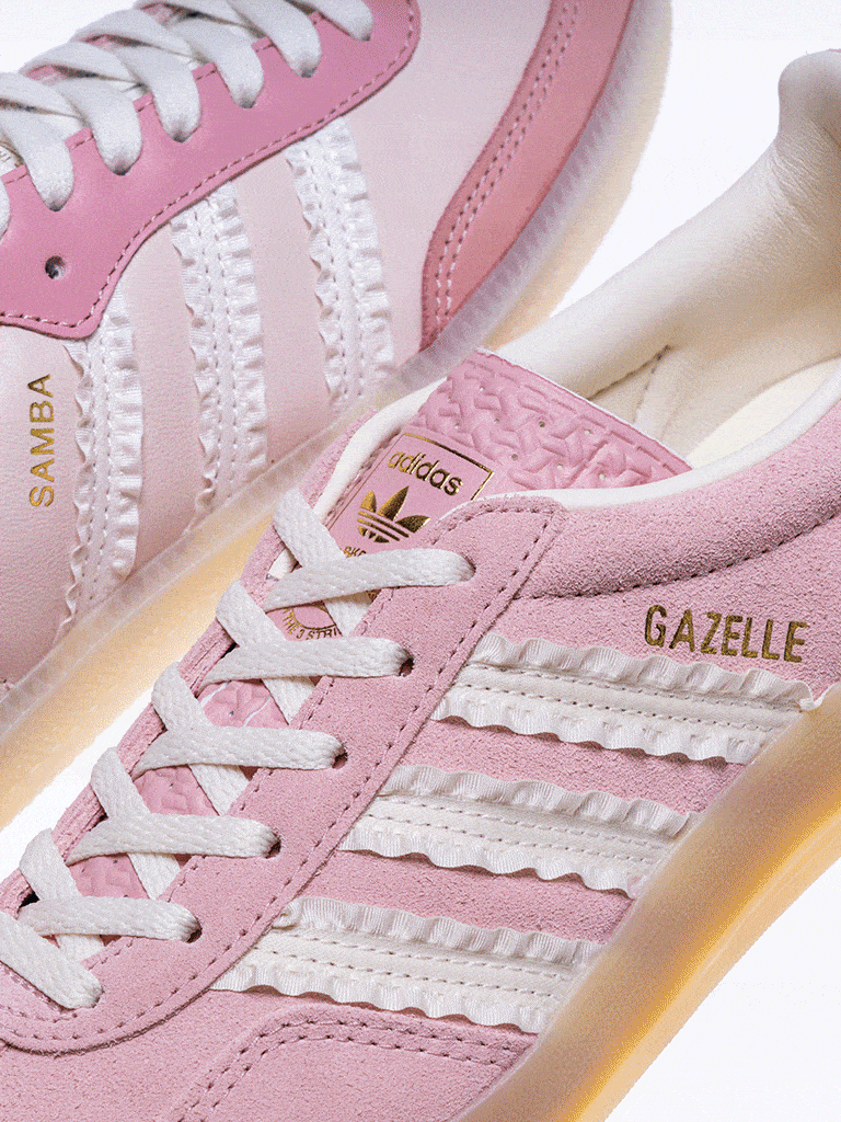 【美品】adidas Originals × FARM BORBOFLOR adidas--x-the-farm-company-