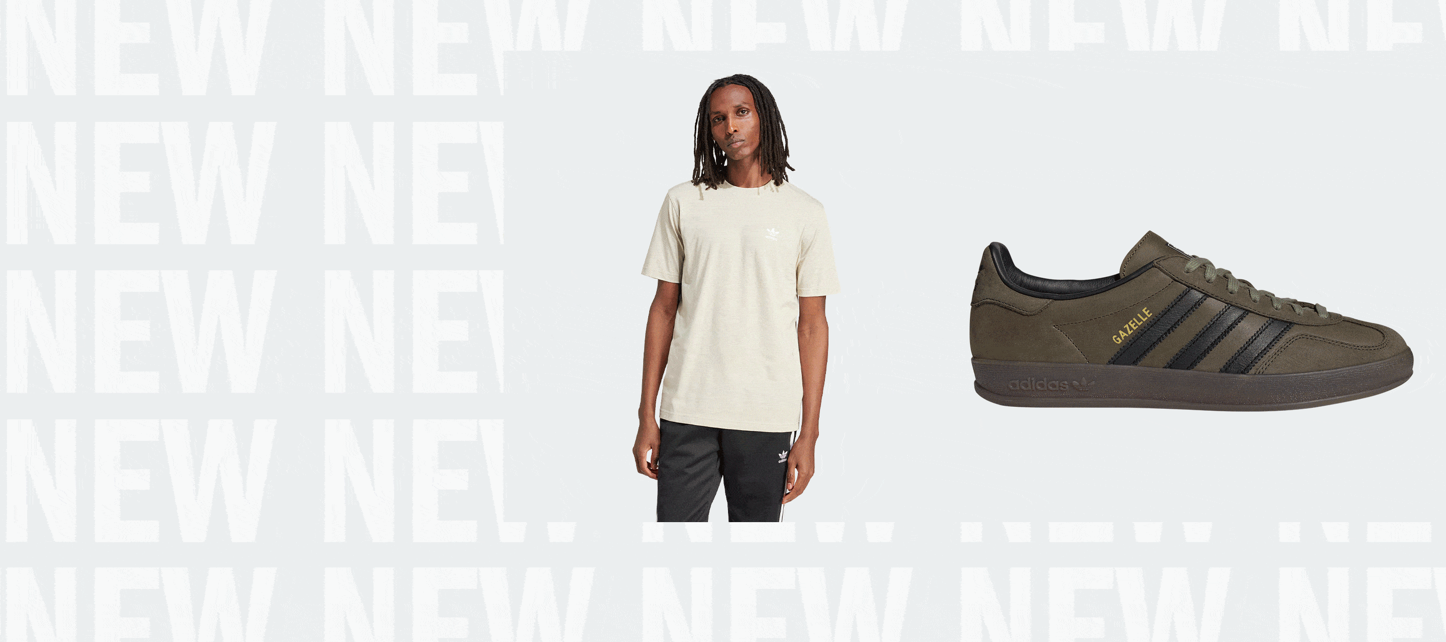adidas Official Website adidas Australia