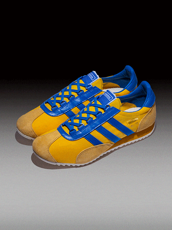 Originals | adidas 公式オンラインショップ